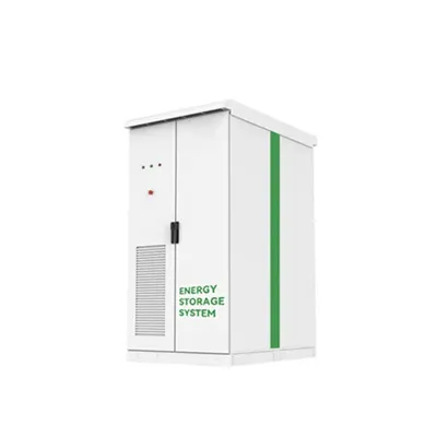 Huawei 70kw inverter rated working voltage