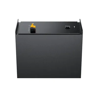 Luxembourg base station electricity account opening