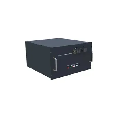 Solar grid energy storage