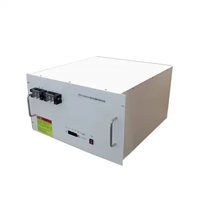Zimbabwe site energy battery cabinet brand