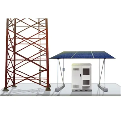 Bogota off-grid bess cabinet 80kwh bidding price