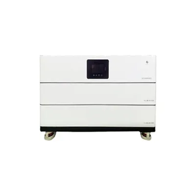 Safety of household solar energy storage cabinet lithium battery energy storage
