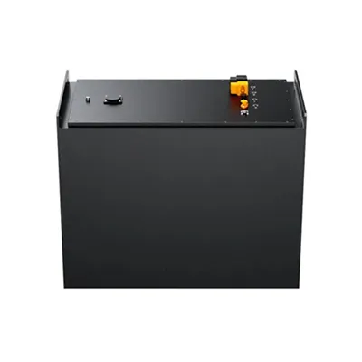 Solar energy storage cabinet inverter selection power