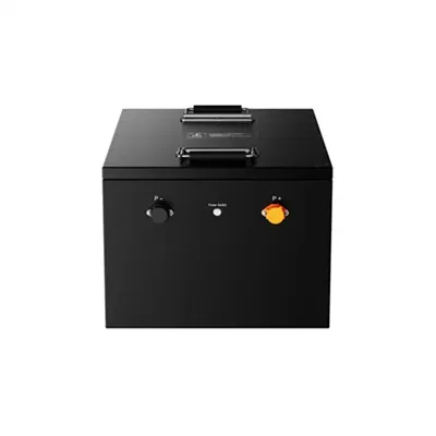 Financing Solution for 15MWh Photovoltaic Battery Cabinets for Construction Sites