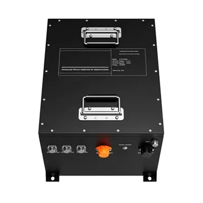 How much is the price of china-africa solar battery cabinet