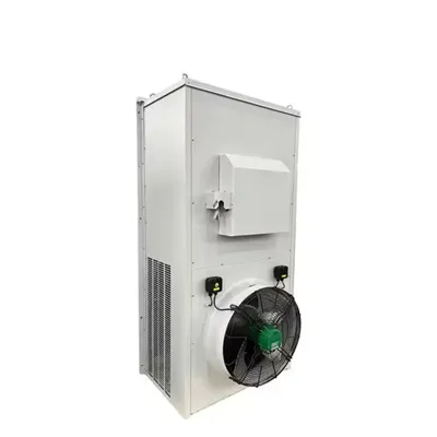 Solar battery cabinet charging and discharging price