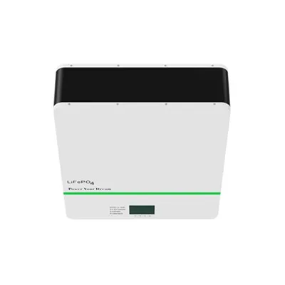 How much does gaborone power solar energy storage cabinet cost