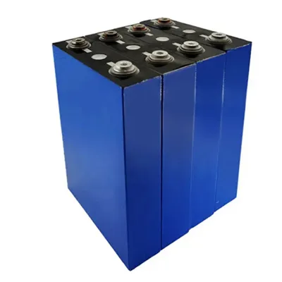 Ranking of battery energy storage cabinet manufacturers in luxembourg