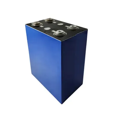 Price of a 50kw middle east integrated energy storage cabinet