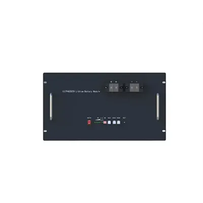 New zealand cylindrical solar energy storage cabinet lithium battery sales