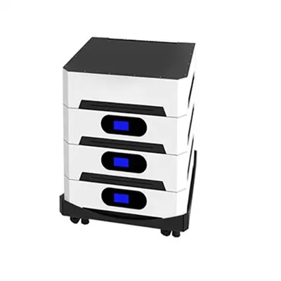 Cost of grid-connected solar energy storage cabinet for us base stations