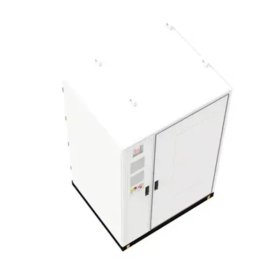 Uzbekistan export energy storage products company