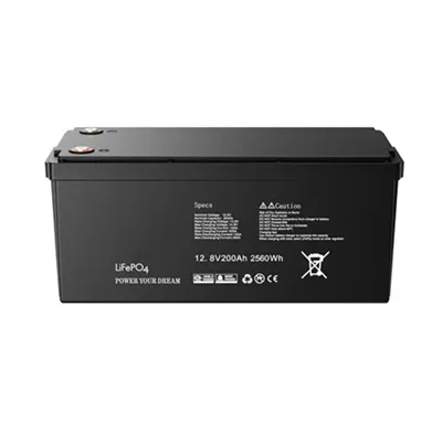 Which energy storage equipment company is the best in Tampere Finland