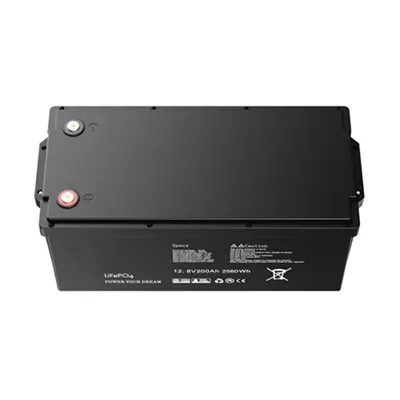 Which manufacturer makes the best fixed-type IP65 battery cabinet in Lusaka 