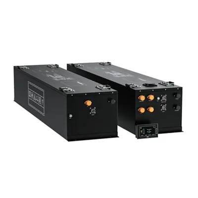 UPS uninterruptible power supply centralized monitoring