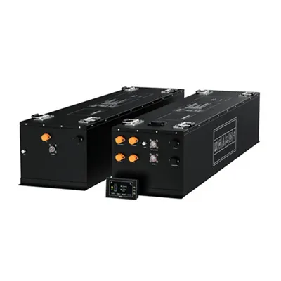 European Data Center Rack Prices 200kWh 