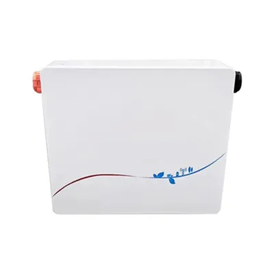 How many cycles can a solar battery cabinet lithium battery pack reach