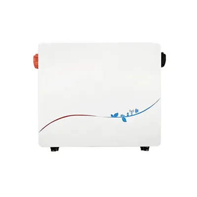 Data Center Rack 500kW Cost-Effectiveness