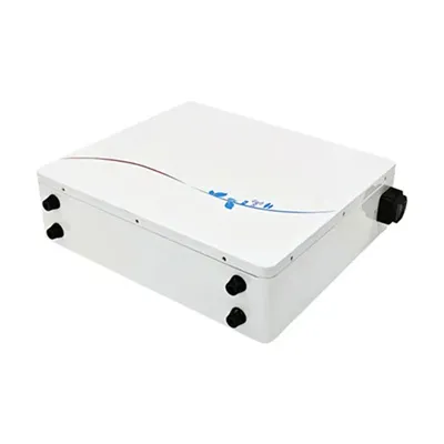 Gitega energy storage supplier