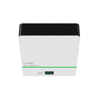 New Energy Charging AC DC Inverter