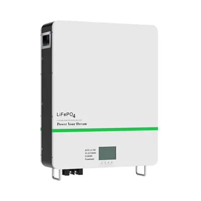 Kuwait city export solar energy storage cabinet system