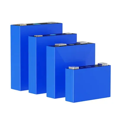 Solar modular energy storage cabinet price quote