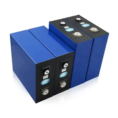 Battery manufacturer solar outdoor power cabinet