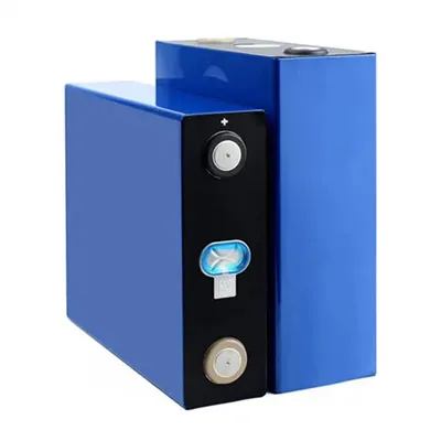 What are the energy battery cabinets for new zealand sites 