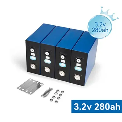 How to connect the outdoor energy storage cabinet of the solar telecom integrated cabinet