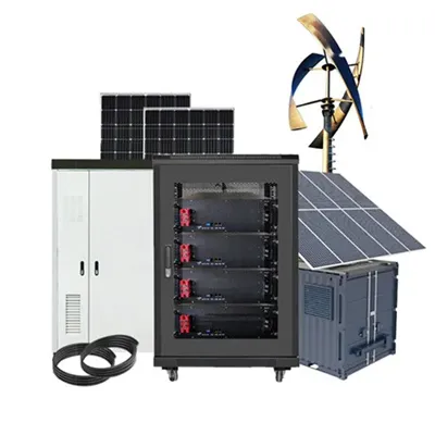Danish solar battery cabinet custom manufacturer