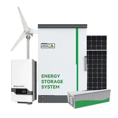 Server Rack IP66 vs Sodium Sulfur Battery
