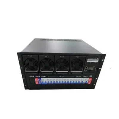 China Photovoltaic Energy Storage Cabinet Solar Price Query