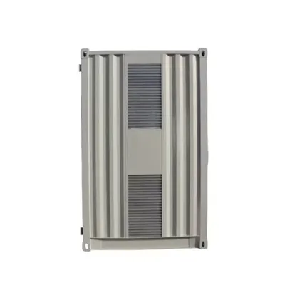 Enterprise power storage cabinet price
