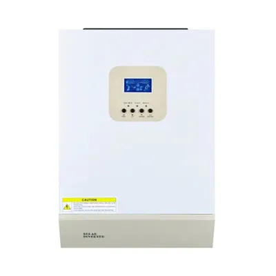 The actual cost of commercial and industrial energy storage