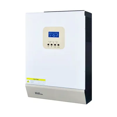 Huawei south tarawa energy storage solar energy storage cabinet lithium battery price