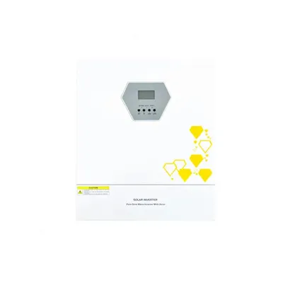 Data Center Battery Cabinet 20kW Promotional Price