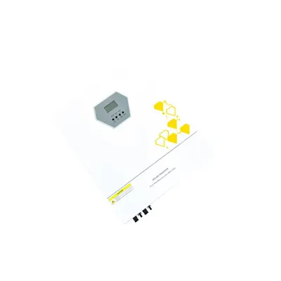 450M wireless communication base station EMS