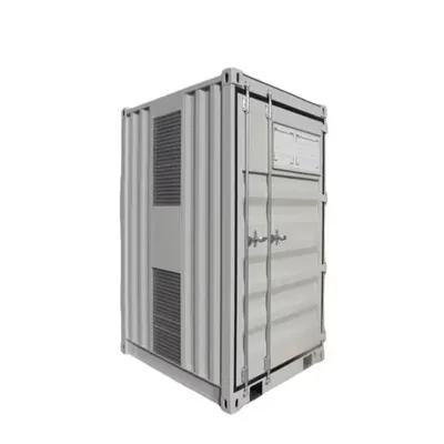 Cost of distributed solar energy storage cabinet system in osaka japan