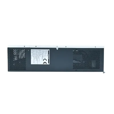 Middle East Power Storage Cabinet Corrosion Resistance Selection Guide