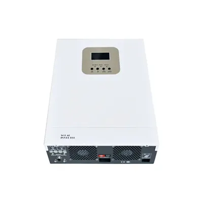 Distributed energy storage cabinet manufacturer