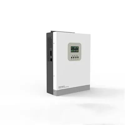 Lithium iron phosphate battery BMS solution