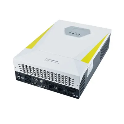 Explosion-proof industrial cabinets for energy storage power stations
