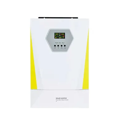 Large energy storage battery voltage