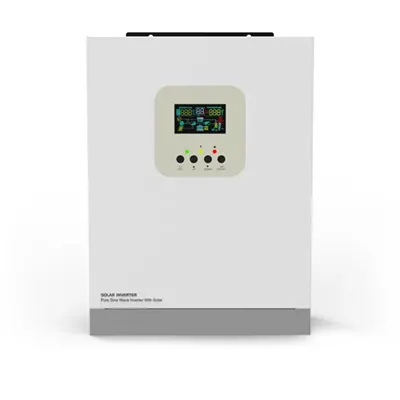 Latest price for off-grid waterproof cabinet solar energy storage cabinet