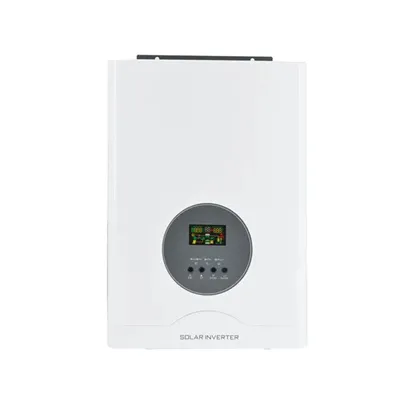 Product review of standard power scale outdoor telecom cabinet for tunnels