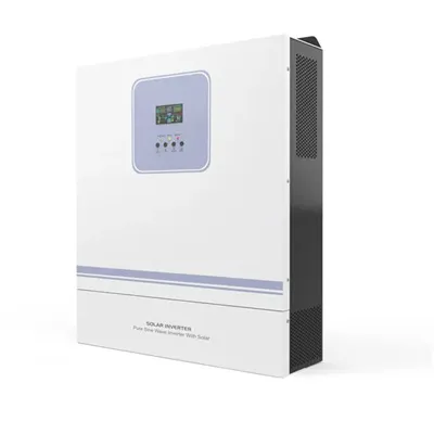 Huawei cambodia energy storage investment project