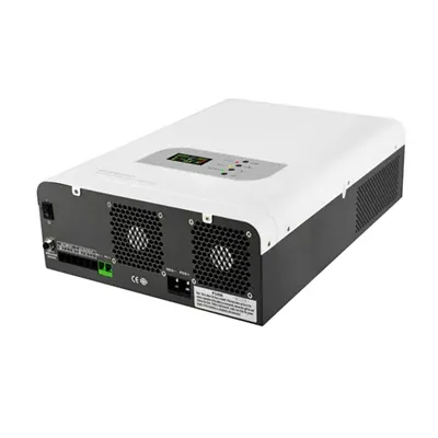 High-temperature resistant outdoor telecom cabinet distributor
