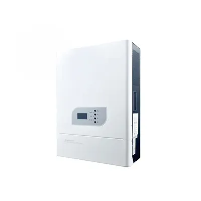 Astana pv off-grid solar energy storage cabinet grid inverter installation