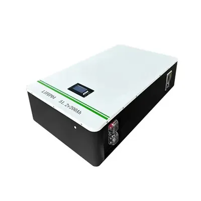 200kwh solar energy storage cabinet product review
