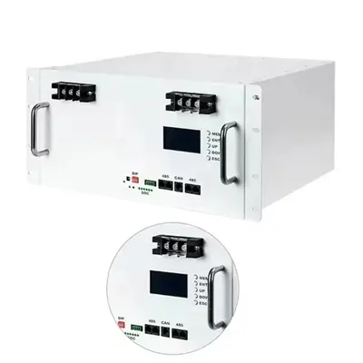 Solar telecom integrated cabinet cabinet manufacturers
